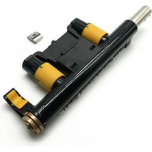 Zebra ZT420 ZT421 Serisi Mandal Kilitleme Mekanizması ( Toggle Bar )