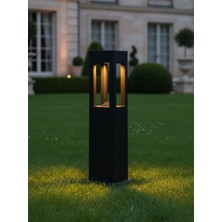 Ack Bahçe Direk Armatürü GU10