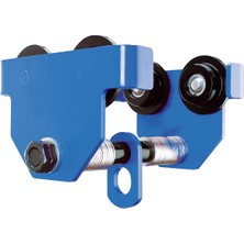 Nt Tools Nttools Nthmt3 3 Ton Şaryo