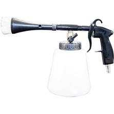 Nt Tools Nttools NTT90 Depolu Metal Temizlik Tabancası