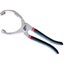 Nt Tools Nttools NT5011 60-90MM Filtre Sökme Anahtarı