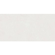 Ege Seramik 300X600 STAR FILDISI ASG R10 K:9 - 1 kutu 1.08 m2