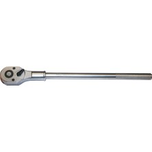 Nt Tools Nttools NC13C34 3/4’’ Cırcır Kol