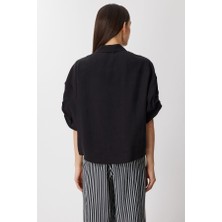 On Triko Gömlek 74319