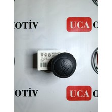 OEM Vites Topuzu 6 Ileri Orjinal - Fiat Linea 55345242