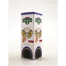 Sena Sultan Çörek Otu Yağı 50 ml