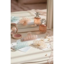 Miniso Basic Serisi Kıskaç Toka (A)