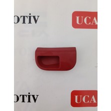 OEM Kaput Açma Kolu - Fiat Doblo 3 Linea 735515793