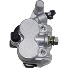 Honda ALPHA ALT MERKEZ