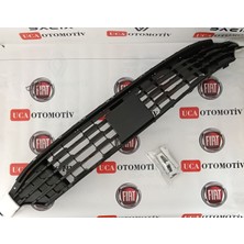 DE-GA Ön Panjur Armalı - Fiat Egea VN-PNJ170 / 735754043