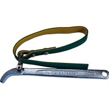 Nt Tools Nttools NTA2020 9’’ Kayışlı Filtre Anahtarı