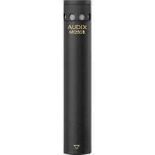 Audix Audıx M1280B Micro Condenser Mikrofon