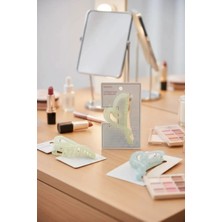 Miniso Basic Serisi Kıskaç Toka (C)