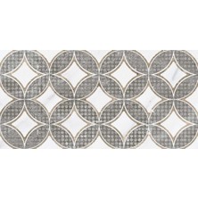 Ege Seramik 300X600 Hazar Rıng Dekor K:8