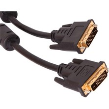 S-link SL-DVI320 24+1 M-M 20mt DVI Kablosu
