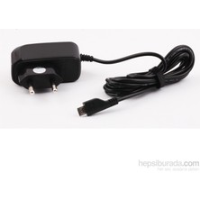 Megatech Mt-302 G810 Travel Şarj Aleti