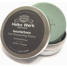 Hype Store Helko Werk Bileme Taşı Kutulu