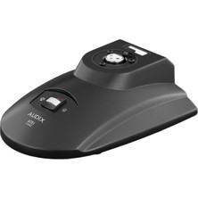 Audix Audıx ATS10 - Masaüstü Stand