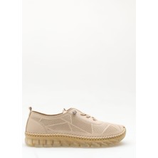 Germanatura Ortopedik Deri Ayakkabı