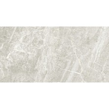 Ege Seramik 300X600 ARDEN FILDISI K:8 - 1 kutu 1.26 m2