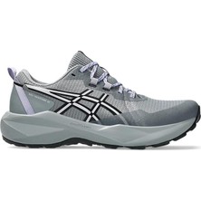 Asics Asıcs Gel-Venture 11 Kadın Performans Ayakkabı