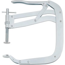 Performance Tool W84003 Esnek Supap Tutucu, W89409  Performance Tool W89409