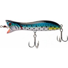 Seagame Predapop 105F 22GR Popper Yem