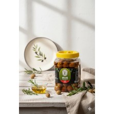 Milas Anatolie Yağlı ÇİZİK Zeytin 1 kg