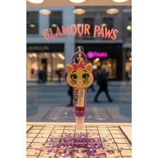 Miniso Purgel Lip Gloss - Büyük Kedi