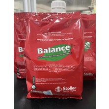 Stoller Balance Df-30 Combi Mikro Besin Maddeleri Karışımı 1 kg
