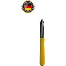 Feyza Design Çocuklar Için Renkli Kabak Oyacağı, Eğlenceli ve Güvenli Oyun Aracı