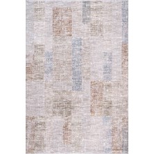 Bahariye Halı Ventura Vintage Halı VN08 Multi