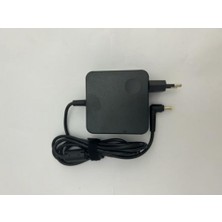 Ni-On Lenovo Ideapad 110-15IBR Ideapad 310-15ISK Notebook Adaptör (Muadil 20V 3.25 65W)