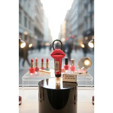 Miniso Purgel Lip Gloss - Dudak