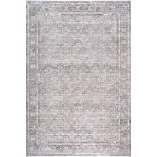 Bahariye Halı Ventura Vintage Halı VN05 Gri