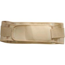 Rotantix Asorti Bel Ağrısı Çekenler Için Ağrı Önleyici Mıknatıslı Bel Kemeri