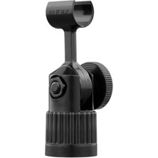 Audıx Mcmıcro Audix Micro Serisi Için Mikrofon Tutucu
