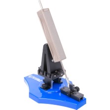 Cold Steel Benchtop Knife Sharpener Bileme Aleti