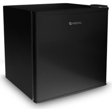 Dijitsu DB55 Mini Bar Buzdolabı