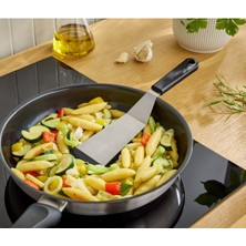 Feyza Design Çok Fonksiyonlu Mutfak Aleti, Pratik ve Hızlı Kullanım Için Tasarlandı