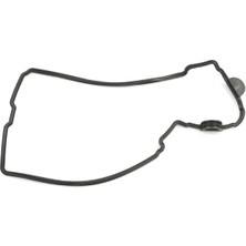 Cf Moto Cfmoto 400 Nk 650 Nk Külbitör Kapak Contası