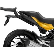 Bmw F900R/XR Arka Çanta Demiri (Shad W0FR90ST)