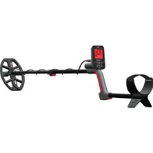 Minelab Vanquish 460 Dedektör - Define Grup Dedektör