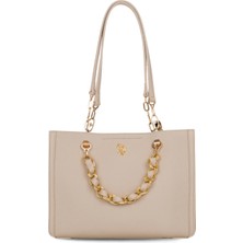 U.S. Polo Assn. Uspa Bayan Canta US26146