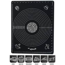 Feyza Design Yumuşak ve Dayanıklı Hamur Matı, Eğlenceli ve Yaratıcı Oyun Deneyimi