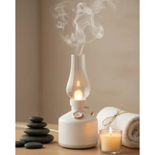 Teknomiy 0621 Lamba Nemlendirici