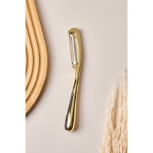 Feyza Design Kadife Kılıf ile Güzel Görünüm ve Koruma Sağlayan Şık Ürün