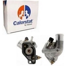 Opel / Astra G 2001 Motor Termostat Müşürlü Calorstat Vernet