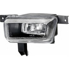 Depo Opel / Astra G Sağ Sis Farı Tyc Marka