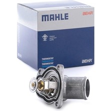 Opel / Astra G 1.4 Twinport Uyumlu Termostat Behr